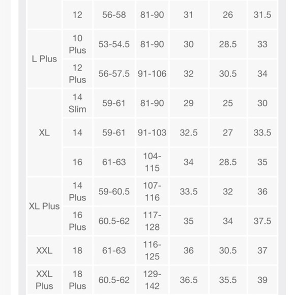 Cat & Jack skirt girls red sequin skirt New Size - Picture 8 of 12